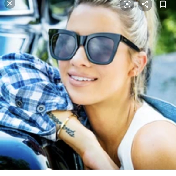 Diff Eyewear KB1 main image 5